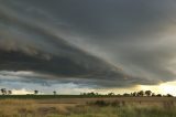 shelf_cloud