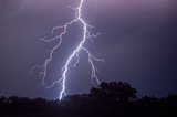 lightning_bolts