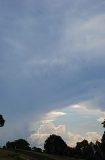 thunderstorm_anvils