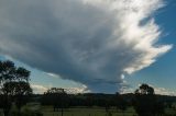 thunderstorm_anvils