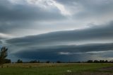 Purchase a poster or print of this weather photo