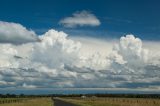 Purchase a poster or print of this weather photo