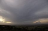 thunderstorm_anvils