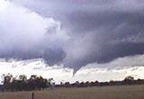 Corowa Funnel picture