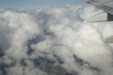 clouds_taken_from_plane