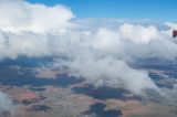 clouds_taken_from_plane