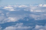 altostratus_cloud