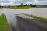 28th December 2010 Lismore flood pictures