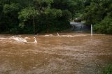 31st March 2017 Lismore flood pictures