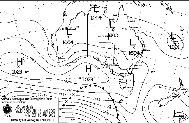 16/01/2002 06z