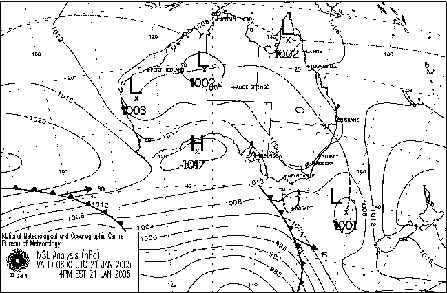 21/01/2005 06z