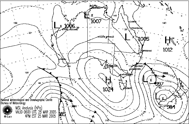 25/03/2005 06z