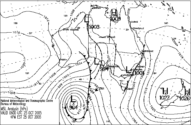 25/10/2005 06z