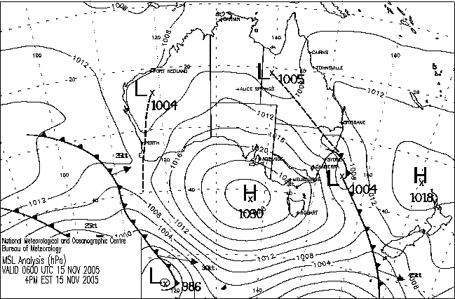 15/11/2005 06z