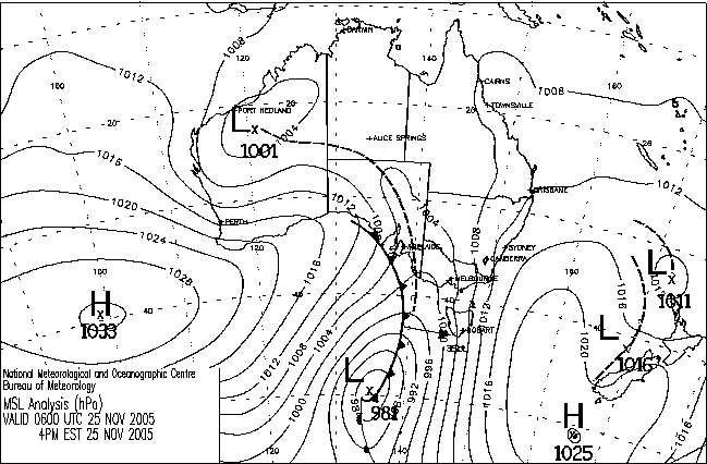 25/11/2005 06z