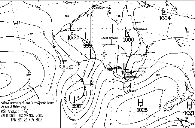 29/11/2005 06z