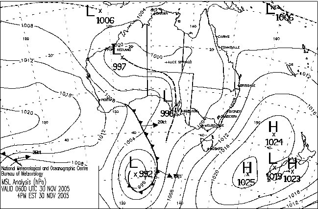 30/11/2005 06z