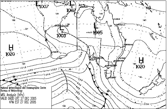 27/12/2005 06z