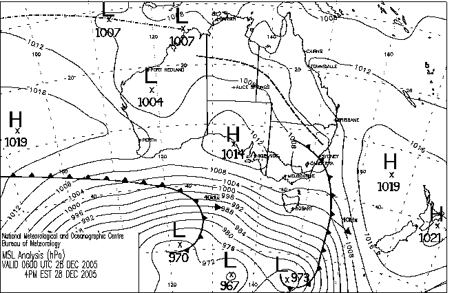 28/12/2005 06z