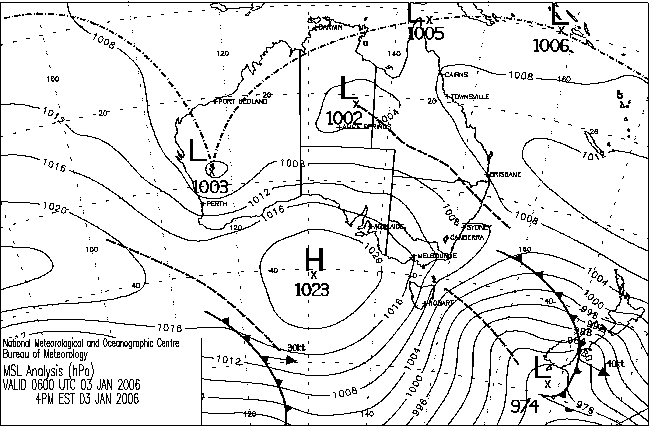 03/01/2006 06z