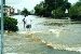 Lismore floods