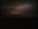Gulgong 8:21pm