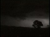 Mudgee ~10:37pm