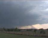 SW of Gunnedah