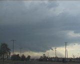 N of Gunnedah