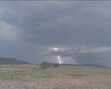 N of Boggabri