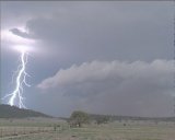 N of Boggabri