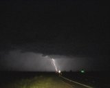E of Narrabri