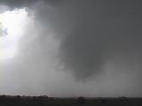 Tornadoes 24 May 2004 Nebraska