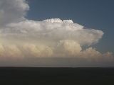 Tornadoes 24 May 2004 Nebraska