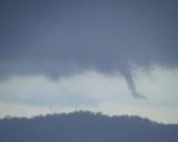 Lismore funnel picture