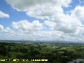 weather timelapse avi