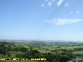 weather timelapse avi
