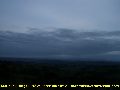 weather timelapse avi