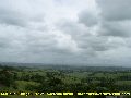 weather timelapse avi