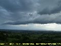 weather timelapse avi
