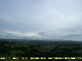 weather timelapse avi
