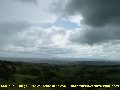 weather timelapse avi