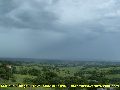 weather timelapse avi