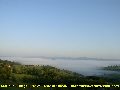 weather timelapse avi