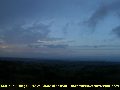 weather timelapse avi
