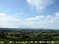 weather timelapse avi
