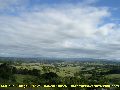 weather timelapse avi