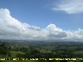 weather timelapse avi