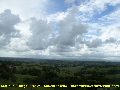 weather timelapse avi