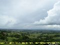 weather timelapse avi